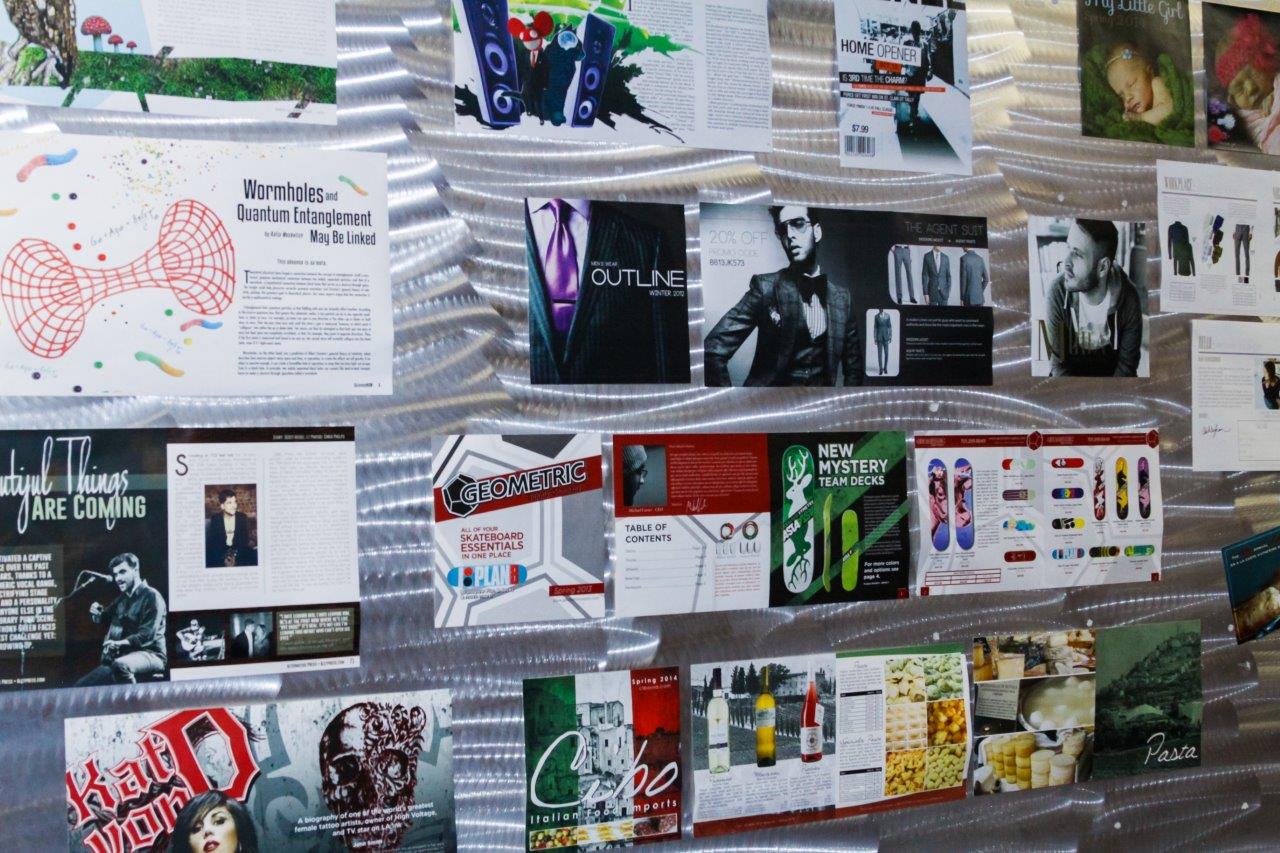Entry Level Graphic Design Jobs Minnesota